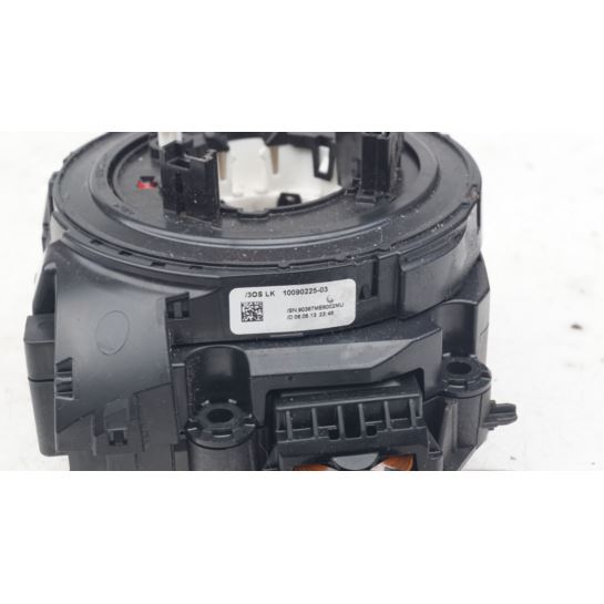 Przełącznik zespolony taśma AIRBAG BMW F20 9253754