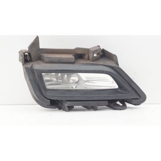Halogen lewy kratka Nissan MICRA 261558995