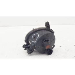 Halogen lewy przód BMW F20 7248911 2