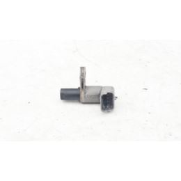 Czujnik położenia wałka Citroen C4 9644549280