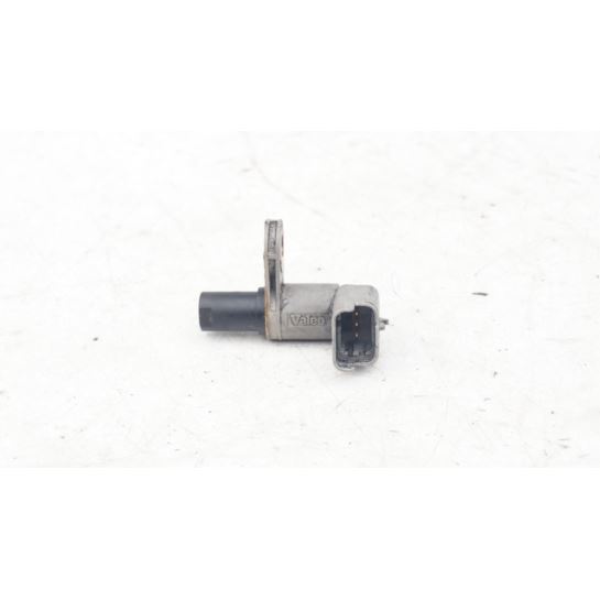 Czujnik położenia wałka Citroen C4 9644549280