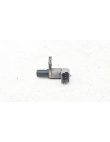 Czujnik położenia wałka Citroen C4 9644549280