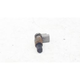 Czujnik położenia wałka Citroen C4 9644549280 2