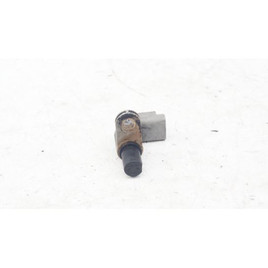 Czujnik położenia wałka Citroen C4 9644549280