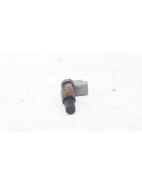 Czujnik położenia wałka Citroen C4 9644549280