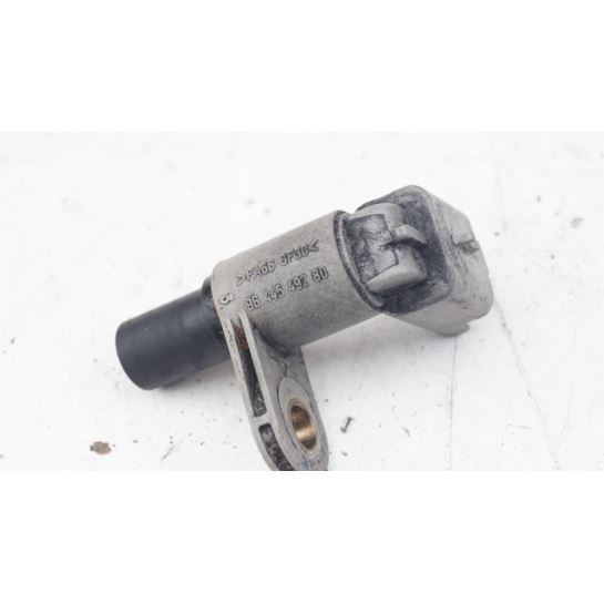 Czujnik położenia wałka Citroen C4 9644549280