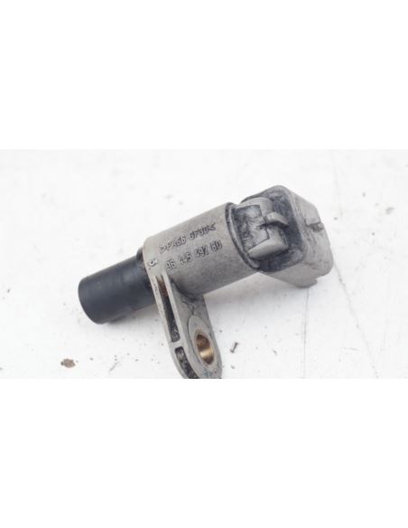 Czujnik położenia wałka Citroen C4 9644549280