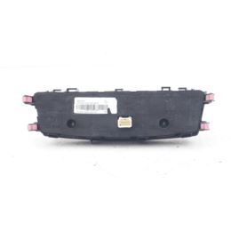 Panel klimatyzacji Toyota AVENSIS T27 55900-05470 2