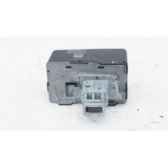 Blokada kierownicy Renault Dacia 487008065R