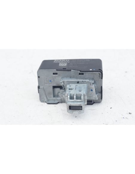 Blokada kierownicy Renault Dacia 487008065R