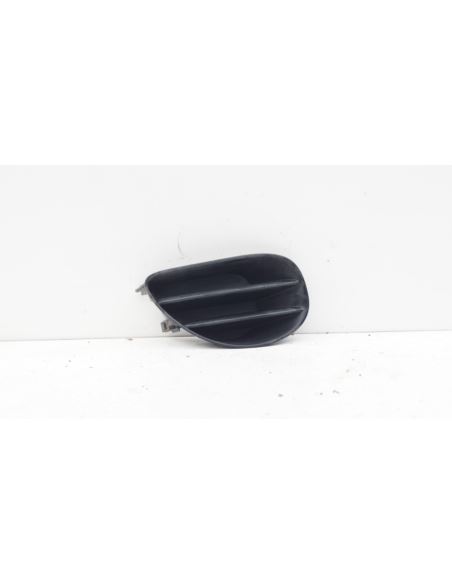 Zaślepka zderzaka praw Toyota YARIS II 81481-0D010
