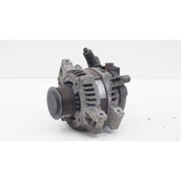 Alternator Honda ACCORD VIII 2.2 D 104210-2260