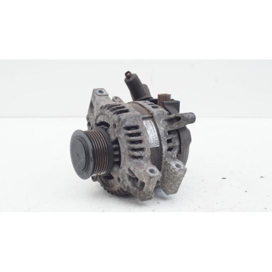 Alternator Honda ACCORD VIII 2.2 D 104210-2260