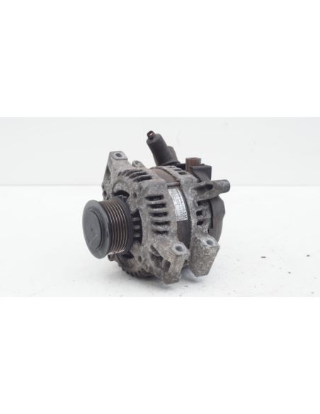 Alternator Honda ACCORD VIII 2.2 D 104210-2260