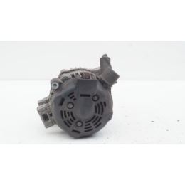 Alternator Honda ACCORD VIII 2.2 D 104210-2260 2