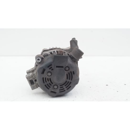 Alternator Honda ACCORD VIII 2.2 D 104210-2260