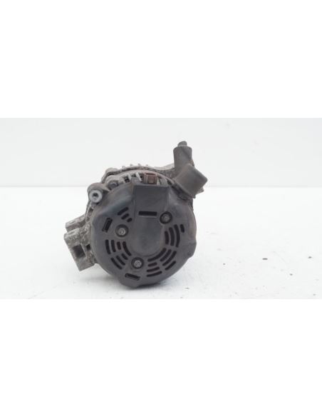 Alternator Honda ACCORD VIII 2.2 D 104210-2260