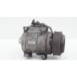 Sprężarka klimatyzacji Honda ACCORD VIII 2.2 D 2