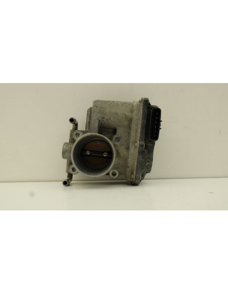Przepustnica Opel AGILA Suzuki SWIFT 69L0 1660