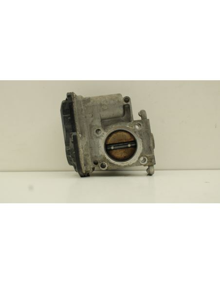 Przepustnica Opel AGILA Suzuki SWIFT 69L0 1660