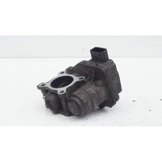 Przepustnica Honda ACCORD VIII NAS090-52