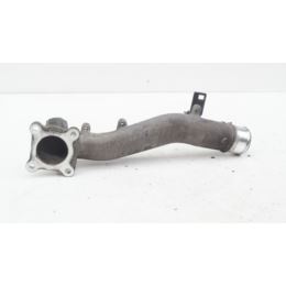 Rura intercoolera Honda ACCORD VIII 2.2 I-DTEC