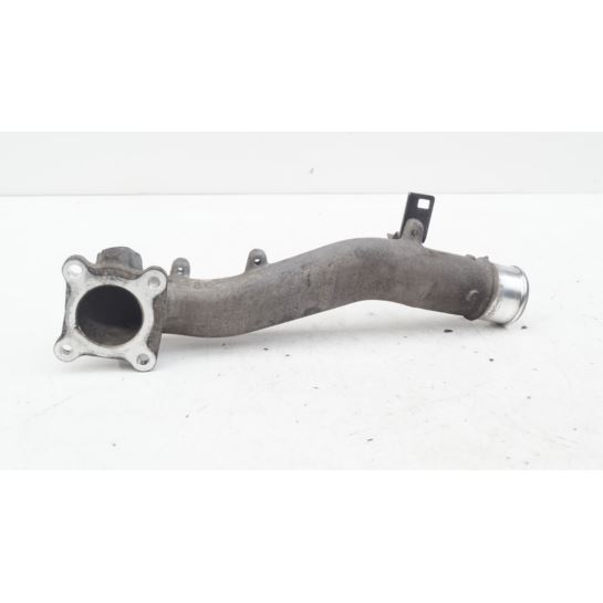 Rura intercoolera Honda ACCORD VIII 2.2 I-DTEC