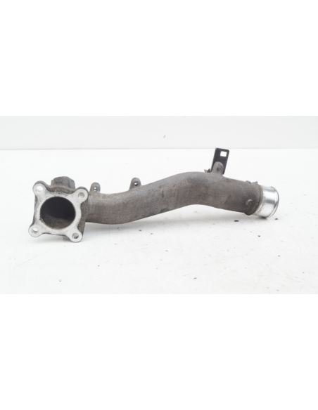 Rura intercoolera Honda ACCORD VIII 2.2 I-DTEC