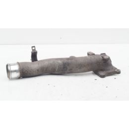 Rura intercoolera Honda ACCORD VIII 2.2 I-DTEC 2