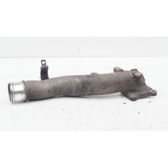 Rura intercoolera Honda ACCORD VIII 2.2 I-DTEC