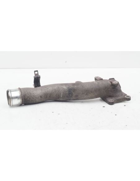 Rura intercoolera Honda ACCORD VIII 2.2 I-DTEC
