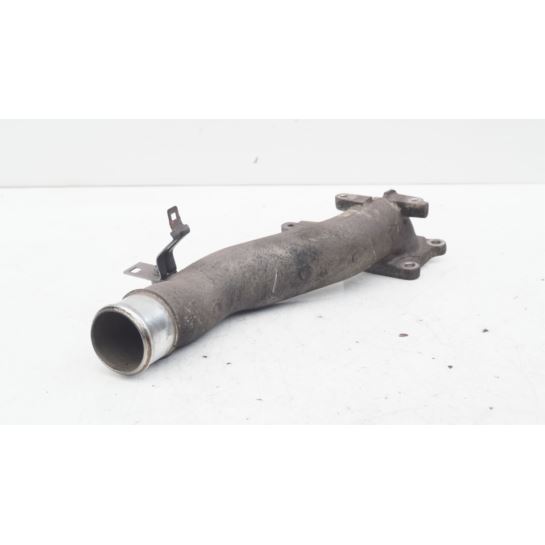 Rura intercoolera Honda ACCORD VIII 2.2 I-DTEC