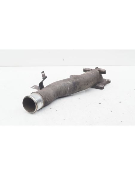 Rura intercoolera Honda ACCORD VIII 2.2 I-DTEC