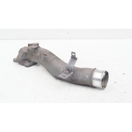 Rura intercoolera Honda ACCORD VIII 2.2 I-DTEC