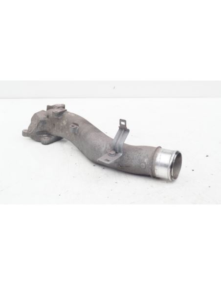 Rura intercoolera Honda ACCORD VIII 2.2 I-DTEC