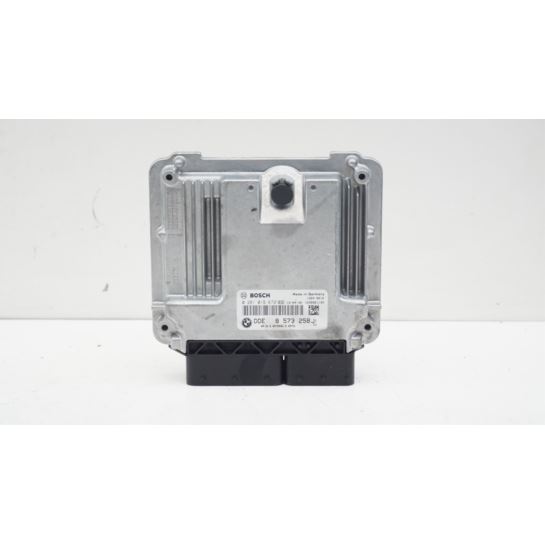 Komputer sterownik ECU BMW F20 0281019679