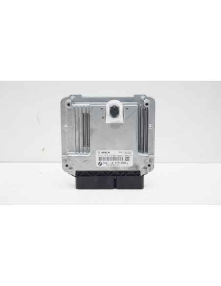 Komputer sterownik ECU BMW F20 0281019679