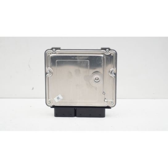 Komputer sterownik ECU BMW F20 0281019679