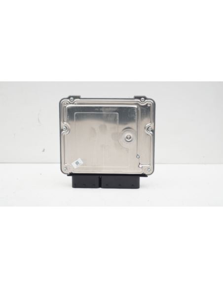 Komputer sterownik ECU BMW F20 0281019679