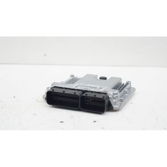Komputer sterownik ECU BMW F20 0281019679