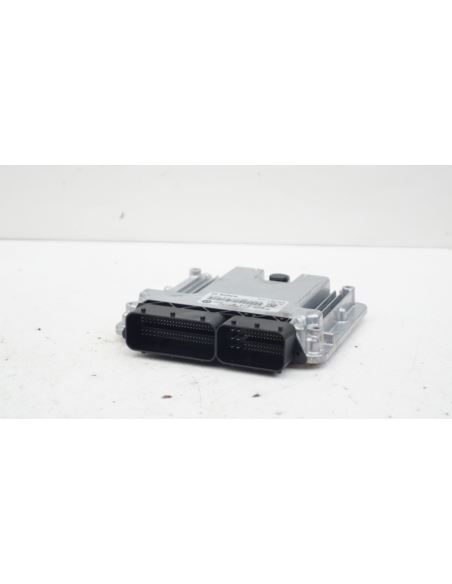 Komputer sterownik ECU BMW F20 0281019679