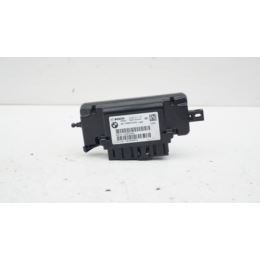 Moduł poduszek AIRBAG BMW F20 9267214