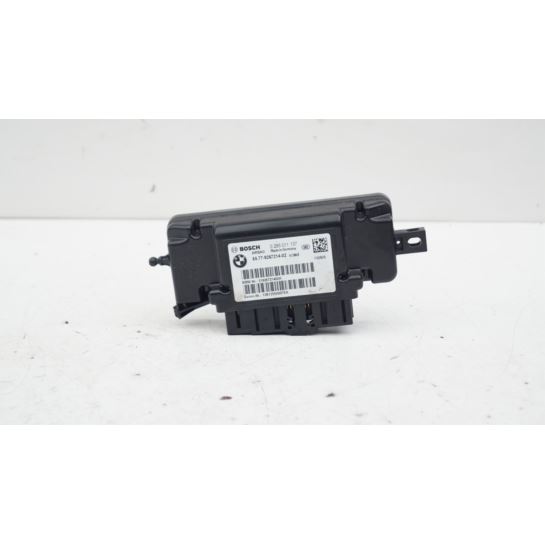 Moduł poduszek AIRBAG BMW F20 9267214