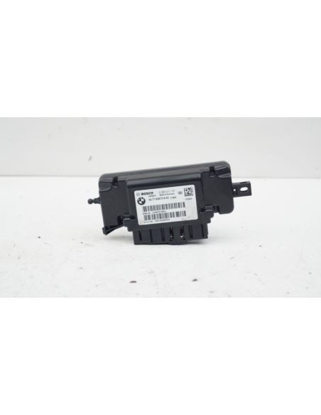 Moduł poduszek AIRBAG BMW F20 9267214