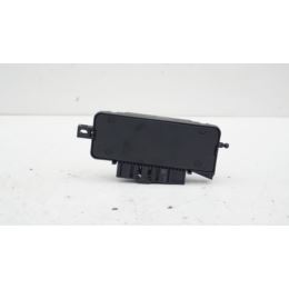 Moduł poduszek AIRBAG BMW F20 9267214 2