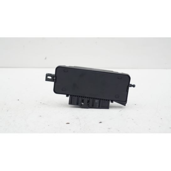 Moduł poduszek AIRBAG BMW F20 9267214