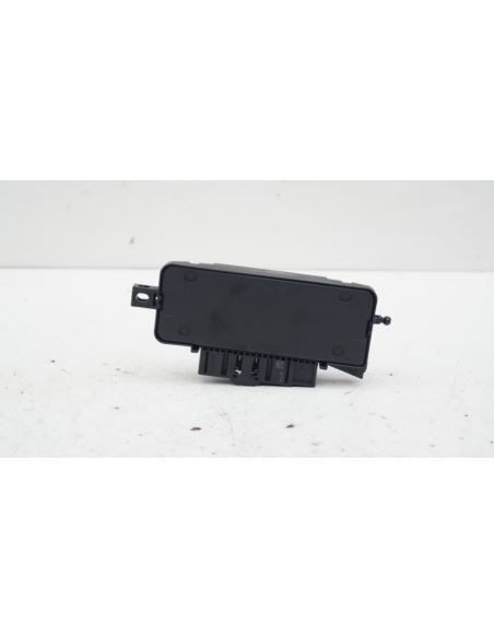 Moduł poduszek AIRBAG BMW F20 9267214