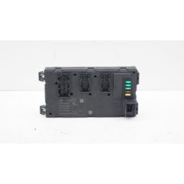 Moduł sterownik REM BMW F20 9317175