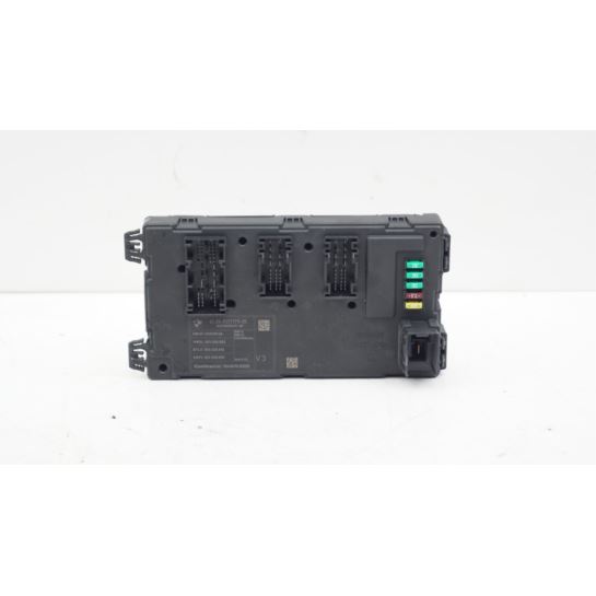 Moduł sterownik REM BMW F20 9317175