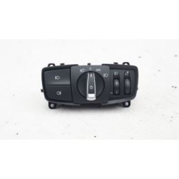 Włącznik świateł BMW F20 9265305-04